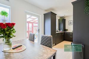 Photo 16- click for photo gallery